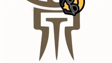 东字还有什么设计logo的创意?