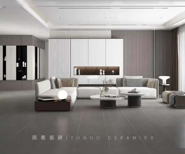 匠心工艺#瓷砖  #装修  #挑选瓷砖  #晒晒我家的瓷砖  #瓷砖如何搭配