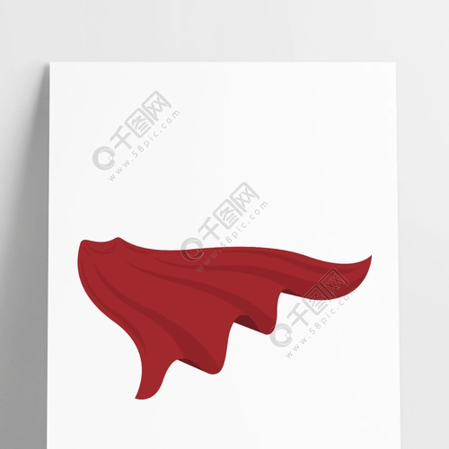 商用),若您未获得授权而侵犯了本公司及/或权利人图片素材的知识产权