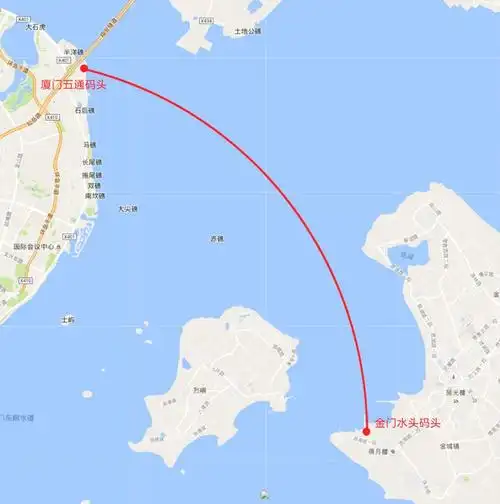 通码头有售票,也可以提前打电话预定,轮船公司有好几家,可以上网查询