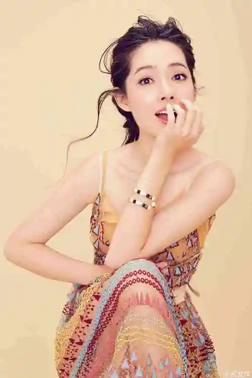 潘长江女婿石磊