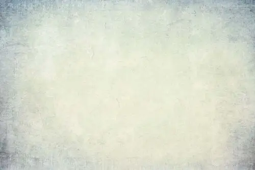 底纹背景图案底纹背景底纹边框底纹背景背景花边图片素材下载本素材