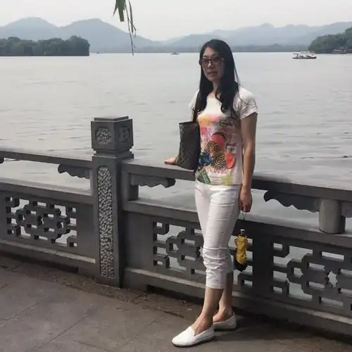 平凡人生资料照片_浙江温州征婚交友_珍爱网