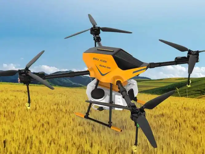 汉和无人机加盟_汉和无人机怎么加盟_汉和无人机加盟费17.4万起