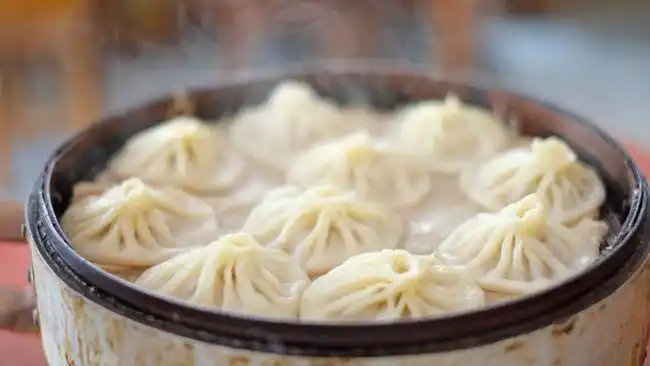 kfc就是开封菜的意思