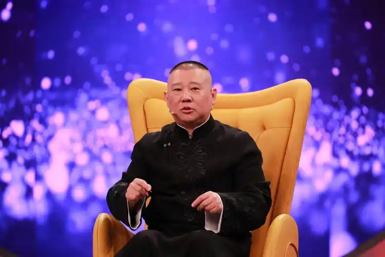 寰宇传媒股票(寰宇文化传媒是真的吗)-晨星基金网