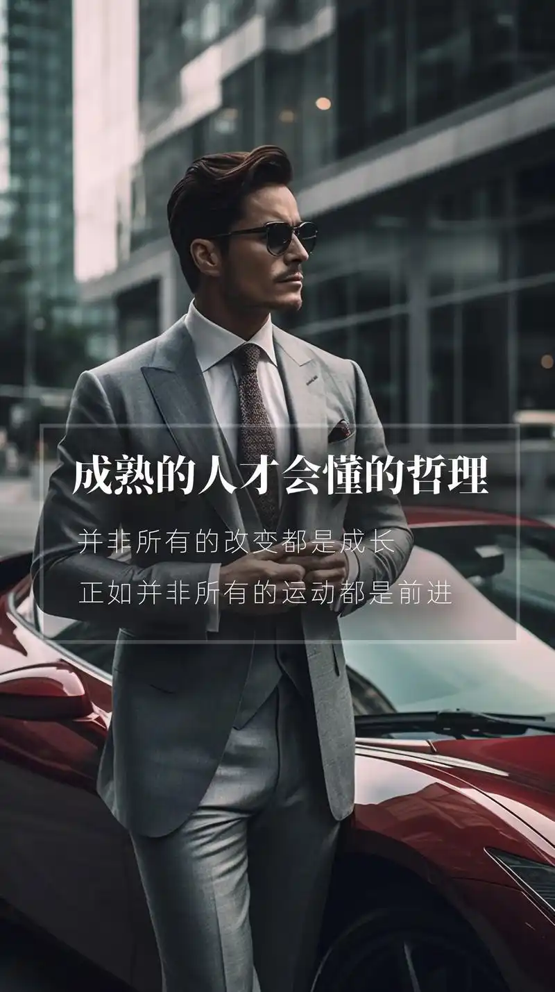 成熟之前,一定是成长.#自我提升 #努力成为更好的自己 #图 - 抖音