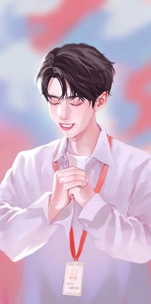 肖战- 堆糖,美图壁纸兴趣社区