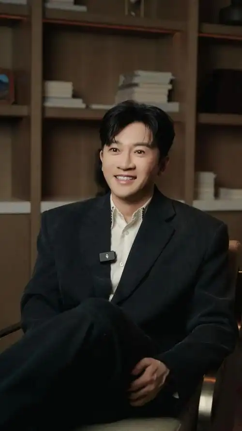 专访|首次来成都开演唱会 苏有朋谈零片酬:为对得起来现场的人_腾讯