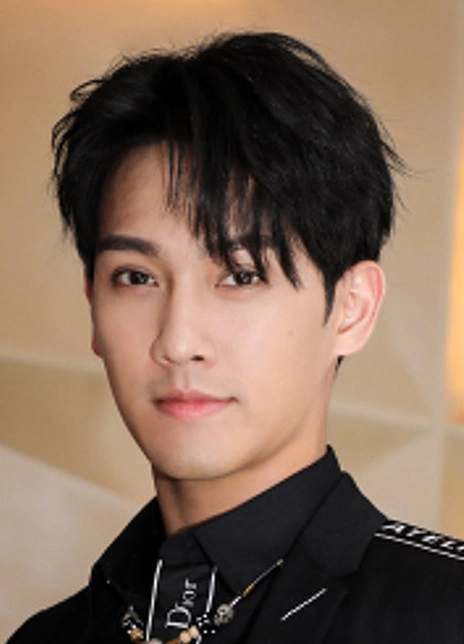 欧阳娜娜_演员_作品_个人资料_简历_生日_经历_留言