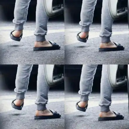 求吴世勋的全身照