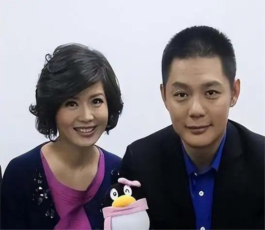 善恶终有报!当年抛妻弃子的傅程鹏,如今活成了这样