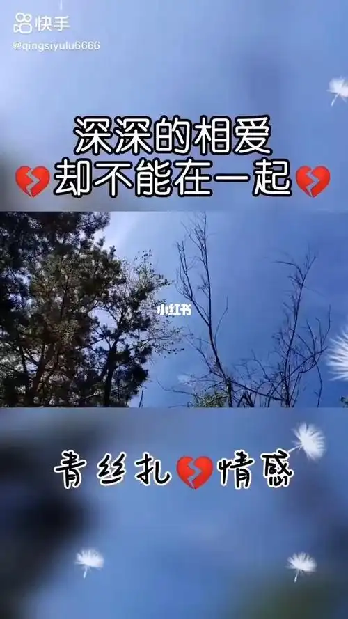 冰山一角.的笔记_素材_素材_文字素材