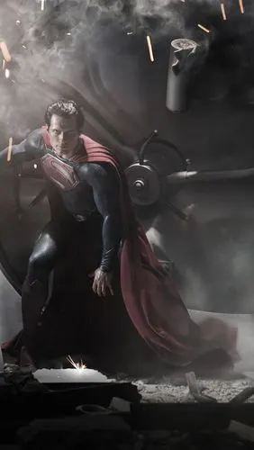 壁纸 超人:钢铁之躯 hd 1920x1200 hd 高清壁纸, 图片, 照片