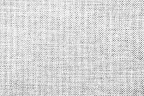 白色织物背景图片-白色的织物底纹素材-高清图片-摄影照片-寻图免费