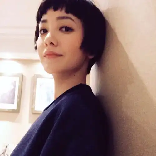 2016年12月2日 17:22   关注  郭采洁 评论 收藏