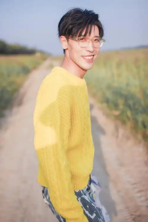 张赫宣重新演绎请忘记我的名字暖心致敬无名英雄