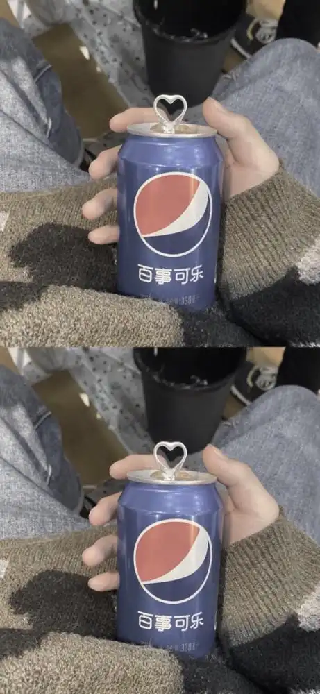 2021年即将大火的神仙壁纸