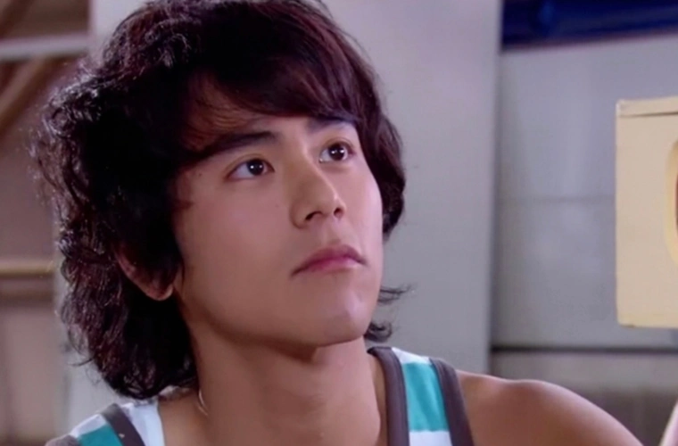 39岁生日快乐,澎湖县彭于晏