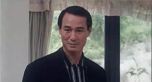 77岁打星陈惠敏惊传婚讯!和女方同居多年育仨儿女,现在才领证?