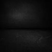 纯黑无背景无字头像_微信头像图片大全