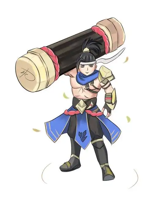 王者荣耀有闪现没闪现两个英雄盘点,有闪毁天灭地,没闪是个弟弟_苏烈