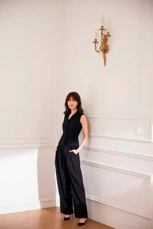 青创品牌创始人,百万畅销书作家张萌:人生破局,请逼自己修炼这2个能力