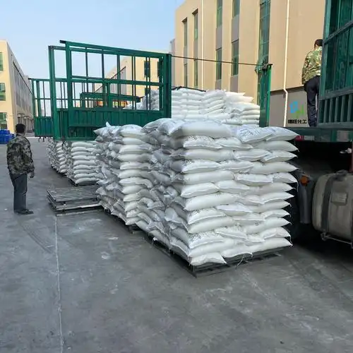 大苏打 水产养殖 工业级 99% 硫代硫酸钠