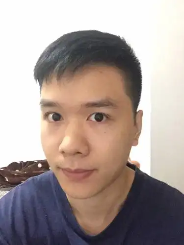 35岁离异男征婚照片(id:3173361)_广东广州征婚交友_我主良缘网