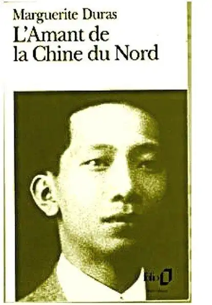 故事原型真实发展据越南媒体报道,hu67nh th65y lê(黄水梨,又或