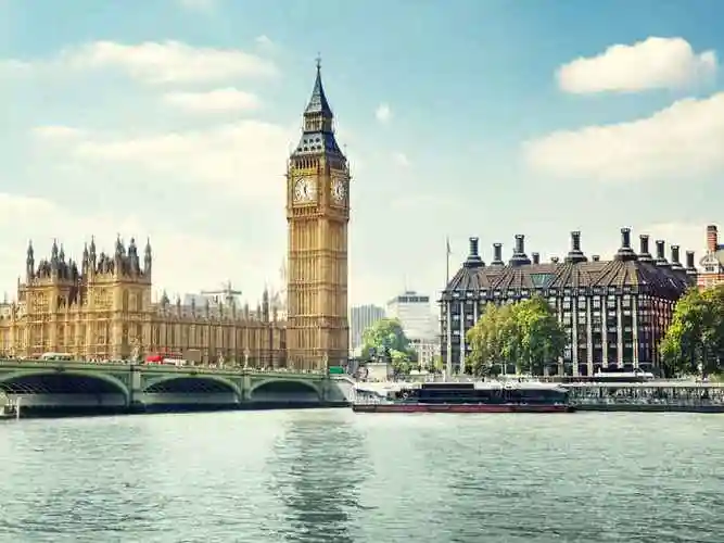 伦敦国王学院研究生的申请流程!