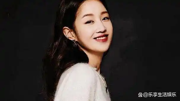 韩国女歌手朴宝蓝意外离世年仅30岁音乐界痛失才华之星