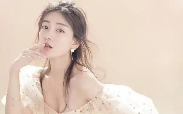 梁洁为何避嫌邢昭林(梁洁四度合作邢昭林)(9)