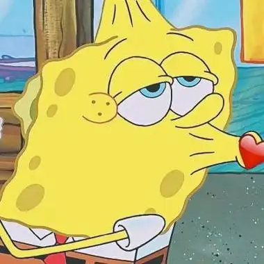 沙雕情侣头像_情侣头像_我要个性网