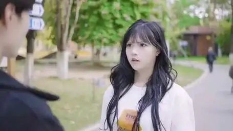 林俊熙:谁也不能阻止我学习!