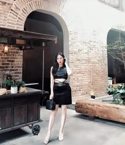 越南一单亲妈妈疑似是恋童癖,黑客曝光监控视频引众怒