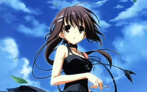 美好的每一天,高清图片,电脑桌面-壁纸族