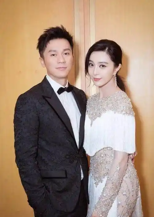 张馨予:遇到一个好男人,就如同上了一所好学校_何捷_朱一龙_人生