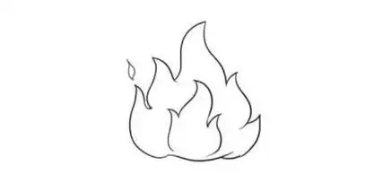 三个火念什么字(两个火念什么字怎么读)_大全-幸福起航