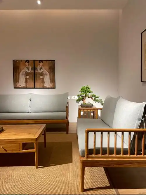 宋代美学最早的极简