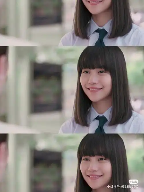 禁忌女孩不值得