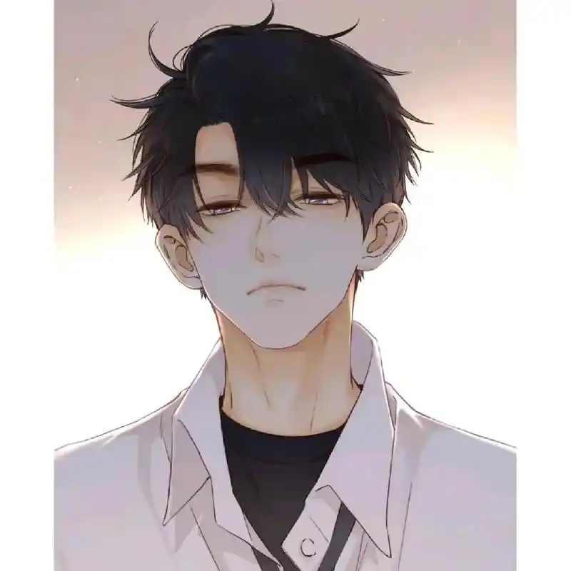 最近的新鲜照片 #神仙颜值 #动漫女头 #带你走进漫画世界 - 抖音