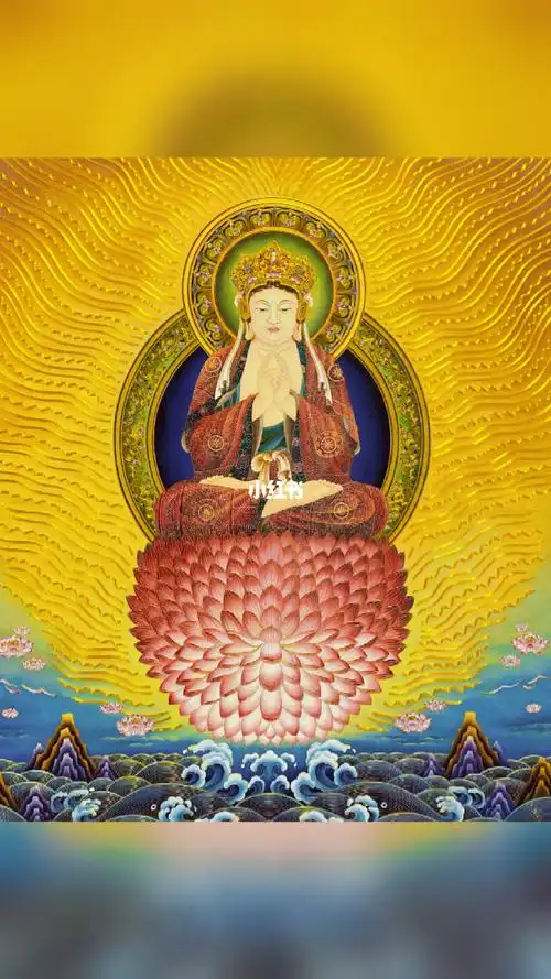 精美细节观赏05#非遗传承#大国工匠#掐丝珐琅#来自星星的艺术家