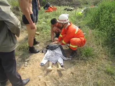 夏季来临儿童溺水事故又频发 儿童安全意识须提高