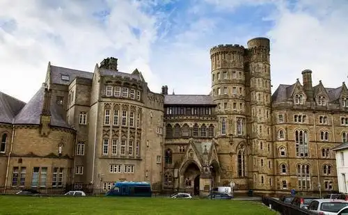 英国留学亚伯大学2018年秋季课程最新校方信息