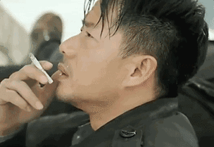 吴京因伤无缘《战狼3》?"冷锋"一角惹争议,3位候选人呼声高