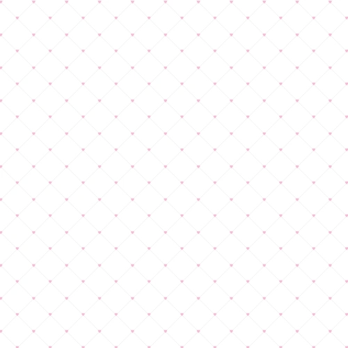 格子背景装饰纹理图片