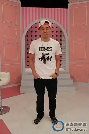 唐志中盼多给「房东」鼓励 批马后炮:猛男聊经痛!