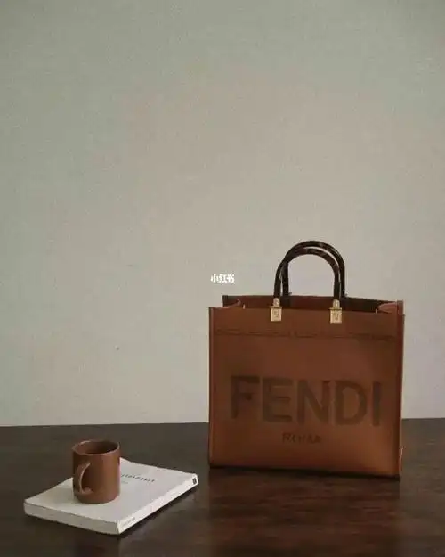 fendi  #手提包  #欧洲奢侈品代购  #bag#fendi  #手提袋  #fendi