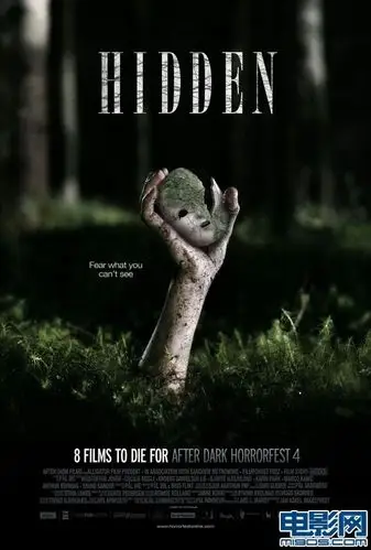 《隐藏》阴暗惊悚 北欧恐怖风格开启童年噩梦_欧洲_电影网_1905.com